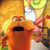 :icongoof-gloves: