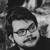 :icongoofball-inc: