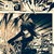 :icongoofball082: