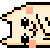 :icongoofballdoofus: