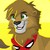 :icongoofdaloop: