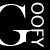 :icongoofdesign: