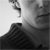 :icongoofe: