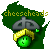 :icongooferz1: