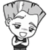 :icongooff: