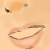 :icongoofie-lynn: