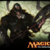 :icongoofierstorm:
