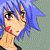 :icongoofisgek: