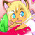 goofoofighter :icongoofoofighter: