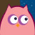 :icongoofpoof909: