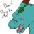 :icongoofriggy: