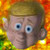 GoofterSmash :icongooftersmash: