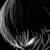 :icongoofu: