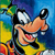 :icongoofy-art:
