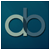 :icongoofy-deluxe: