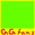 :icongoofy-goober-fans: