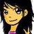 :icongoofy-tiger: