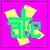 :iconGoofy113: