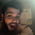 :icongoofy125: