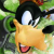 :icongoofy16: