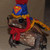 :icongoofy929: