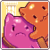 :icongoofy973: