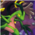 :icongoofya: