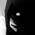 :icongoofyart: