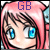 :icongoofyball:
