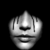 :icongoofybunion: