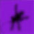 :icongoofycartoonist: