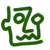 :icongoofydelinquent: