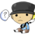 :icongoofydoodle: