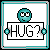 :icongoofydoodler: