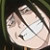 goofyenvyplz :icongoofyenvyplz: