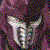 :icongoofyfatkid: