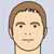 :icongoofyfootcarl: