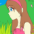 :icongoofygirl219: