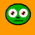 :icongoofygoberyeah: