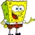 :icongoofygoober: