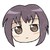 :icongoofygopher20: