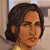 :icongoofygrace: