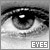 :icongoofygrl91:
