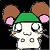 :icongoofyhamsterboy:
