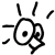 :icongoofyheadedpunk: