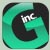 :icongoofyinc: