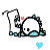 :icongoofykitty: