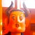 :icongoofym: