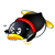 goofymaniac :icongoofymaniac: