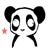 :icongoofypandaperson7: